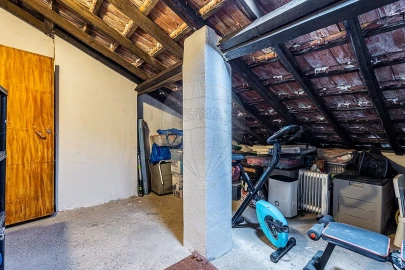 Apartamento T2 para Venda em Odivelas