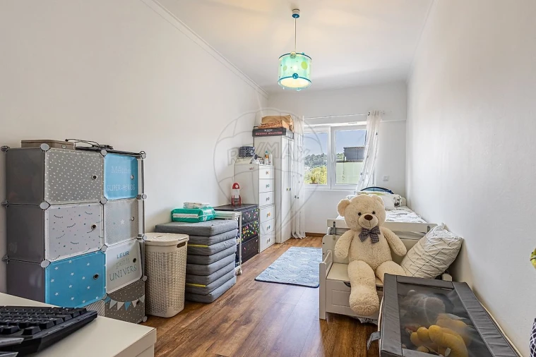 Apartamento T2 para Venda em Odivelas Foto 19