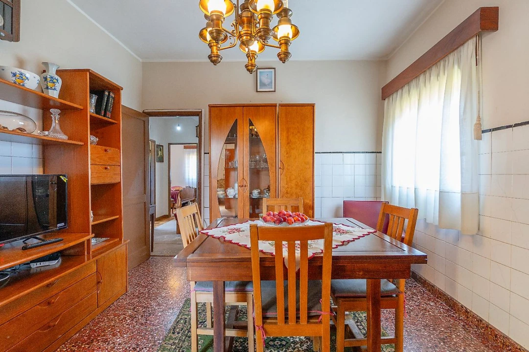 Moradia T3 para Venda em Sandim, Olival, Lever e Crestuma Foto 13