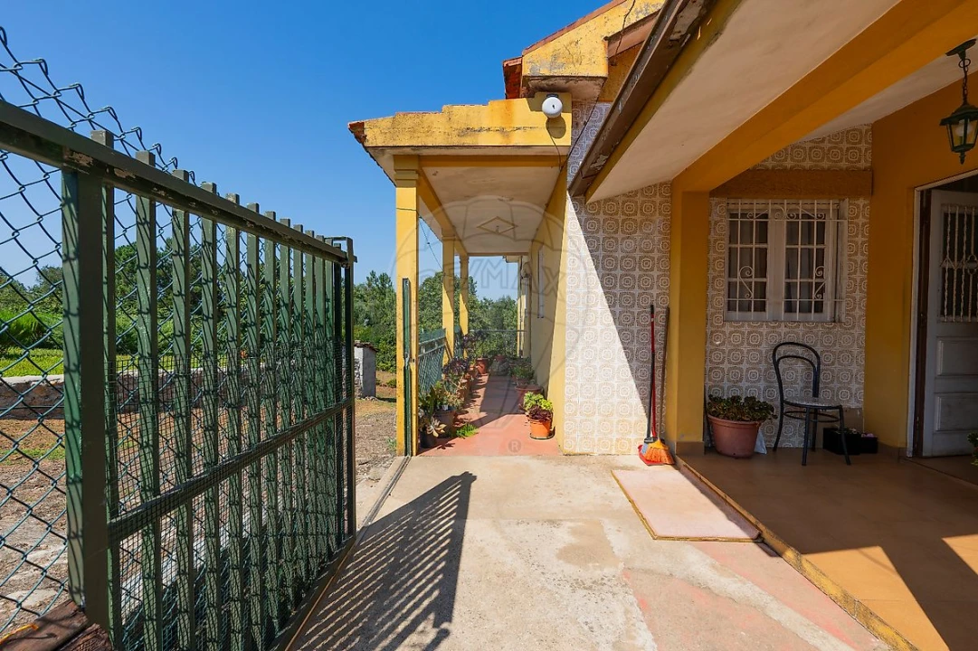 Moradia T3 para Venda em Sandim, Olival, Lever e Crestuma Foto 25