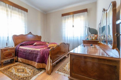 Moradia T3 para Venda em Sandim, Olival, Lever e Crestuma