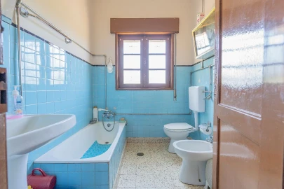 Moradia T3 para Venda em Sandim, Olival, Lever e Crestuma