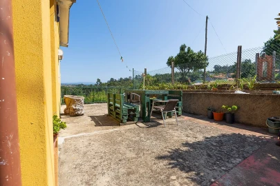 Moradia T3 para Venda em Sandim, Olival, Lever e Crestuma