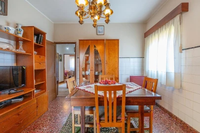 Moradia T3 para Venda em Sandim, Olival, Lever e Crestuma