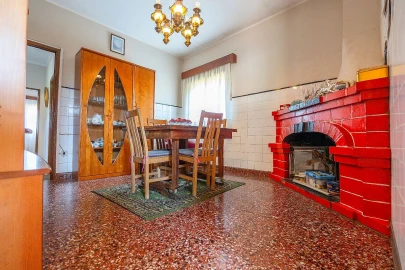 Moradia T3 para Venda em Sandim, Olival, Lever e Crestuma