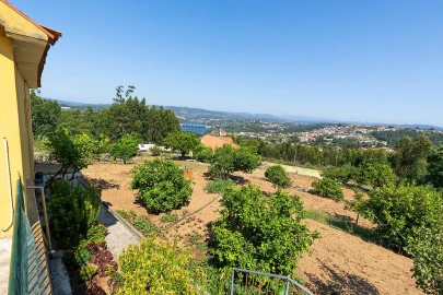 Moradia T3 para Venda em Sandim, Olival, Lever e Crestuma