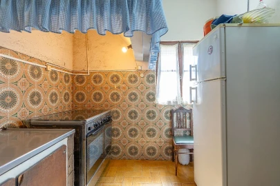 Moradia T3 para Venda em Sandim, Olival, Lever e Crestuma