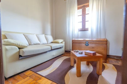 Moradia T3 para Venda em Sandim, Olival, Lever e Crestuma