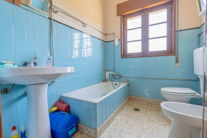 Moradia T3 para Venda em Sandim, Olival, Lever e Crestuma