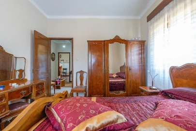 Moradia T3 para Venda em Sandim, Olival, Lever e Crestuma