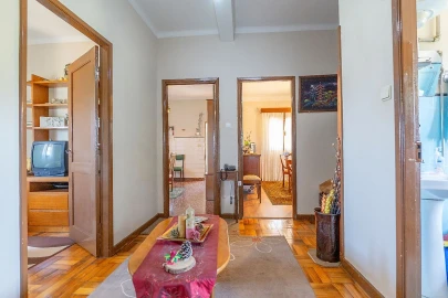 Moradia T3 para Venda em Sandim, Olival, Lever e Crestuma