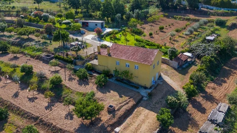 Moradia T3 para Venda em Sandim, Olival, Lever e Crestuma