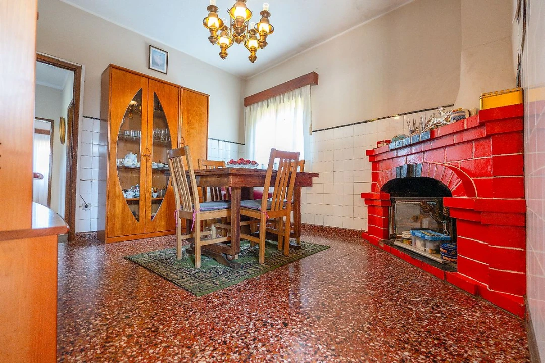 Moradia T3 para Venda em Sandim, Olival, Lever e Crestuma Foto 14