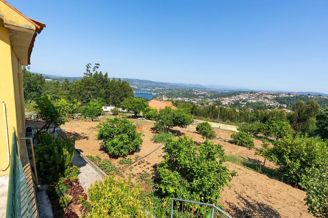 Moradia T3 para Venda em Sandim, Olival, Lever e Crestuma Foto 23