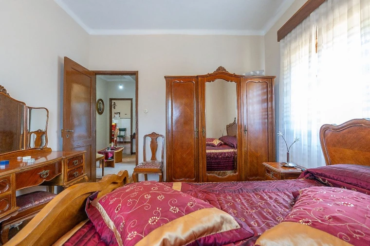 Moradia T3 para Venda em Sandim, Olival, Lever e Crestuma Foto 19