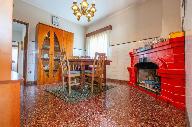 Moradia T3 para Venda em Sandim, Olival, Lever e Crestuma Foto 14