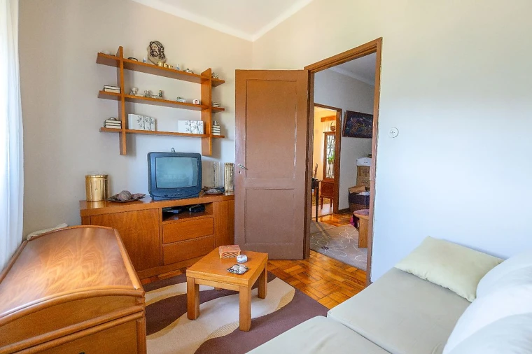 Moradia T3 para Venda em Sandim, Olival, Lever e Crestuma Foto 8