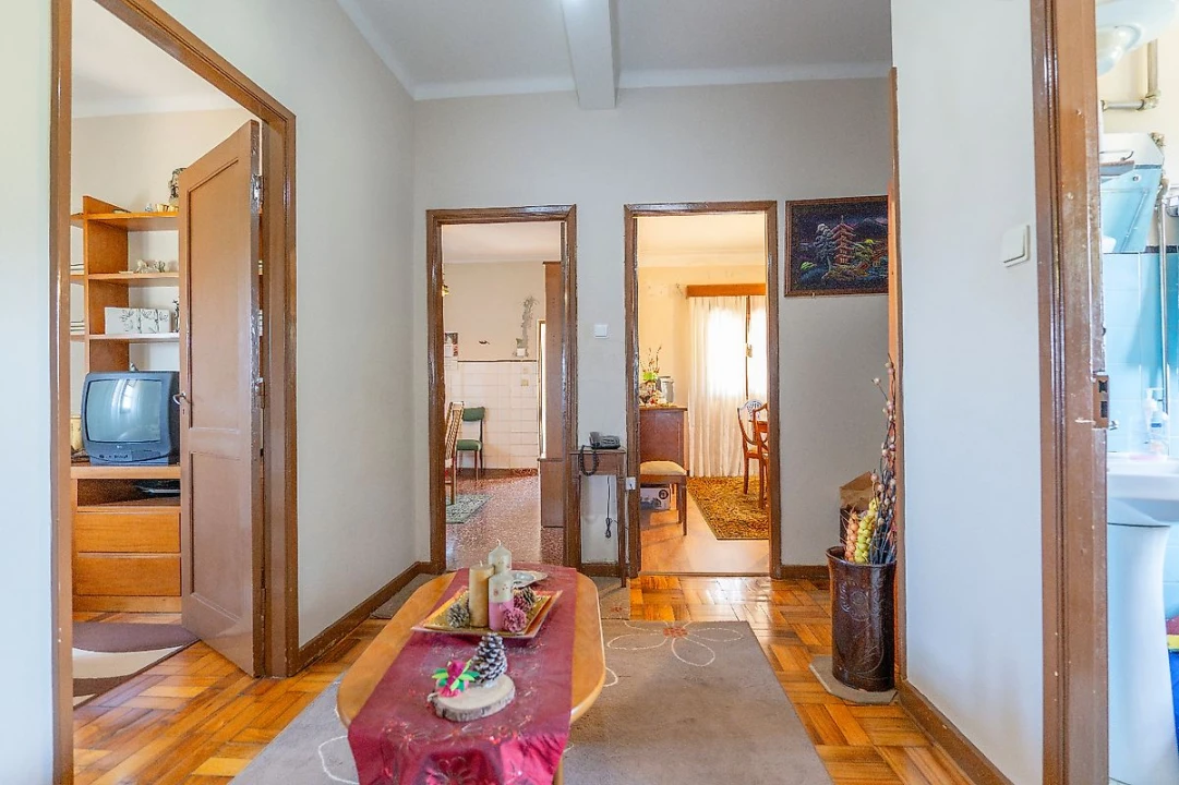 Moradia T3 para Venda em Sandim, Olival, Lever e Crestuma Foto 6