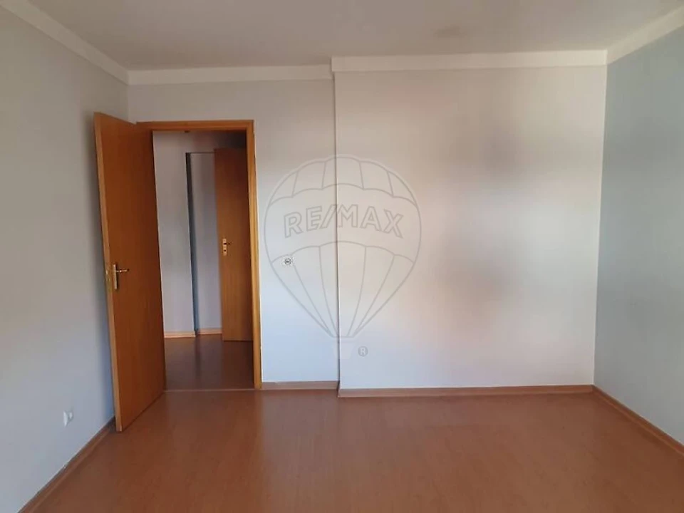 Apartamento T3 para Venda em Setubal (São Sebastião) Foto 7