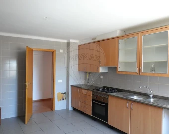 Apartamento T3 para Venda em Setubal (São Sebastião)