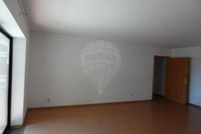 Apartamento T3 para Venda em Setubal (São Sebastião)