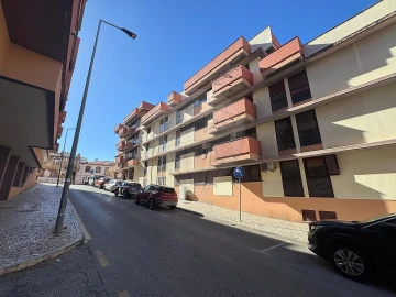 Apartamento T3 para Venda em Setubal (São Sebastião)