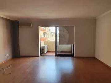 Apartamento T3 para Venda em Setubal (São Sebastião)