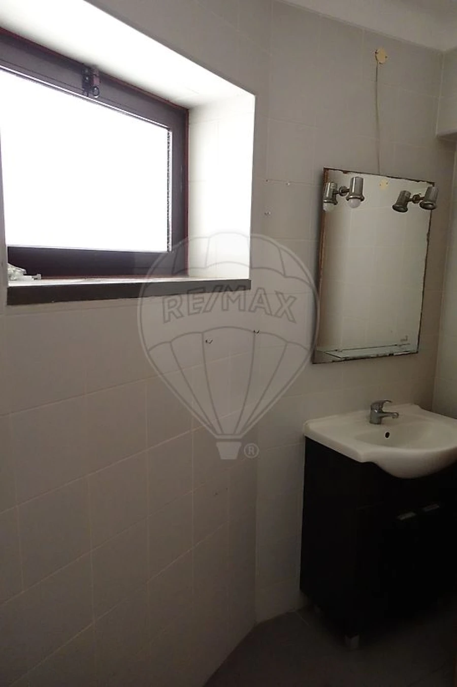 Apartamento T3 para Venda em Setubal (São Sebastião) Foto 37
