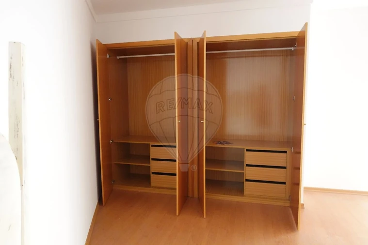 Apartamento T3 para Venda em Setubal (São Sebastião) Foto 25