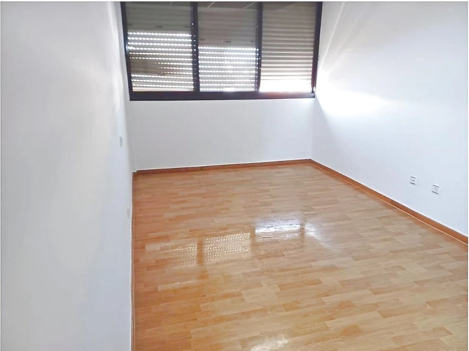 Apartamento T3 para Venda em Amora Foto 6