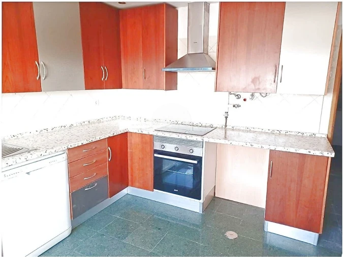 Apartamento T3 para Venda em Amora Foto 8