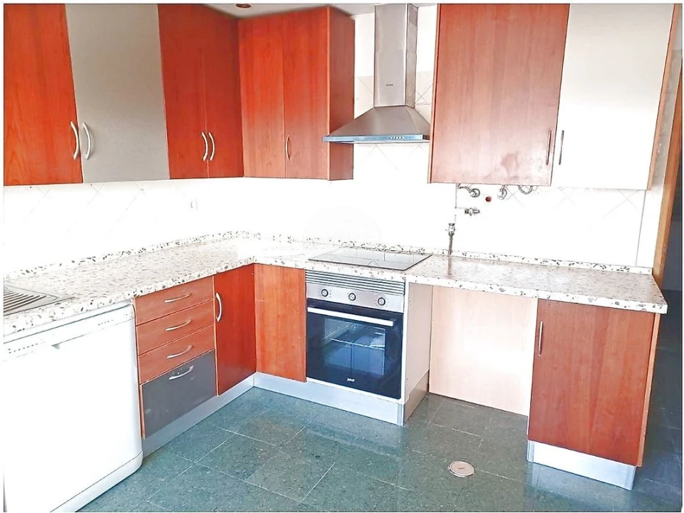 Apartamento T3 para Venda em Amora Foto 8