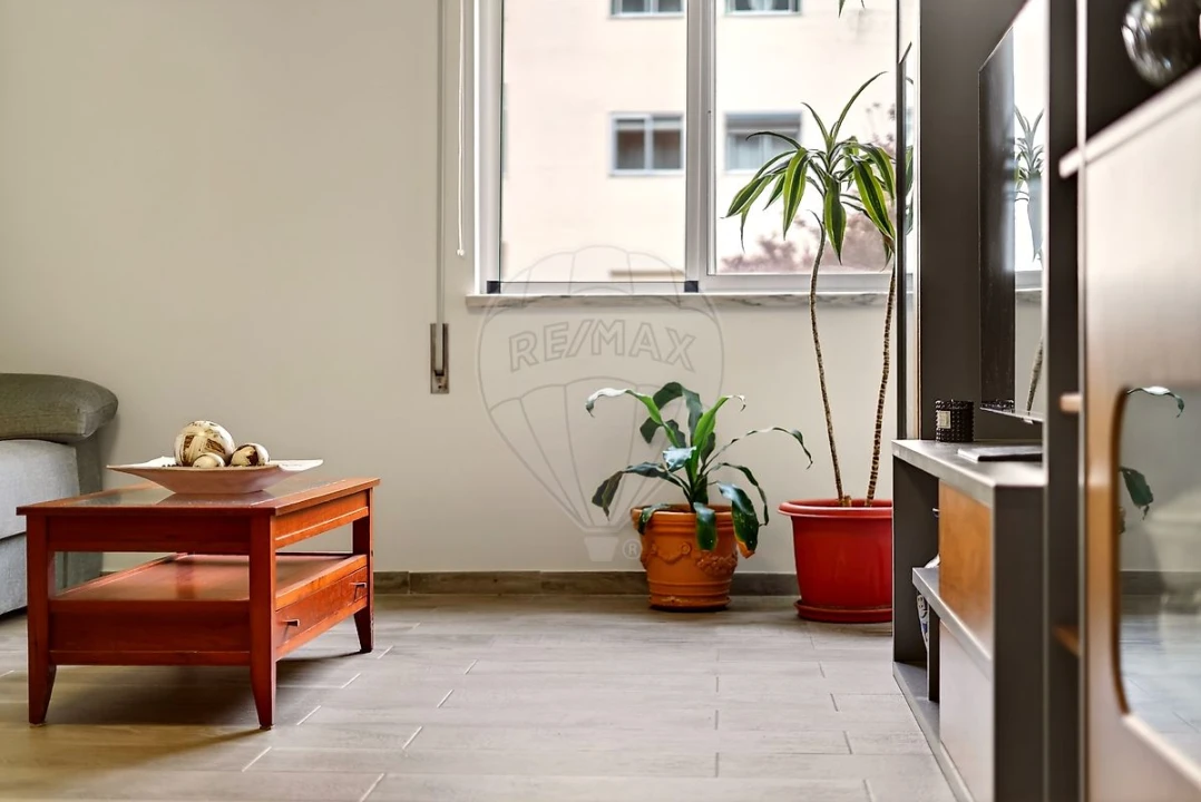 Apartamento T2 para Venda em Alverca do Ribatejo e Sobralinho Foto 19