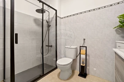 Apartamento T2 para Venda em Alverca do Ribatejo e Sobralinho