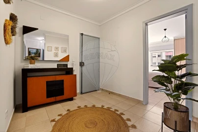 Apartamento T2 para Venda em Alverca do Ribatejo e Sobralinho
