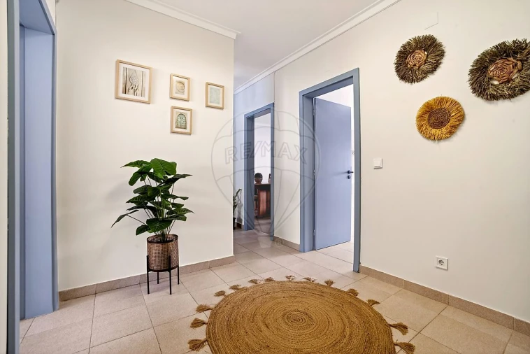 Apartamento T2 para Venda em Alverca do Ribatejo e Sobralinho Foto 23