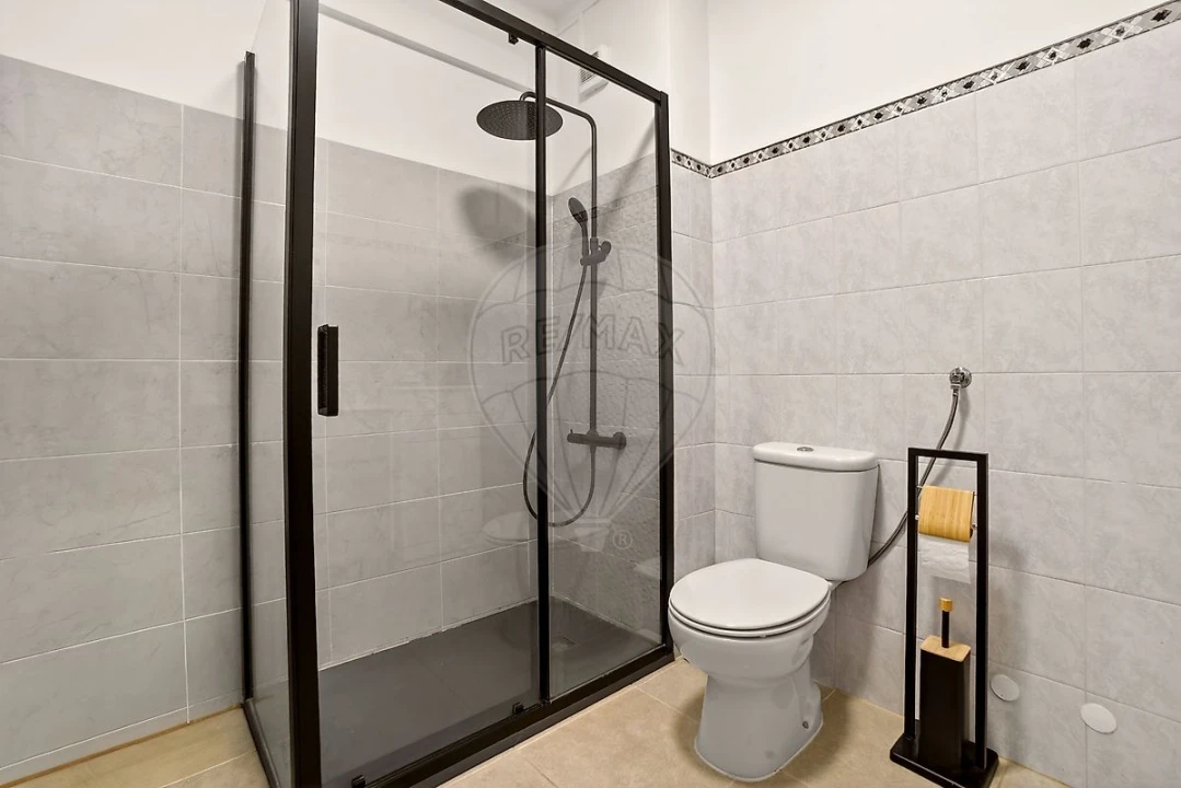 Apartamento T2 para Venda em Alverca do Ribatejo e Sobralinho Foto 34