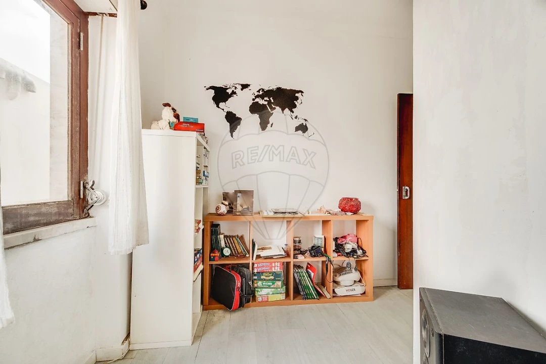 Moradia T4 para Venda em Malveira e São Miguel de Alcainça Foto 19