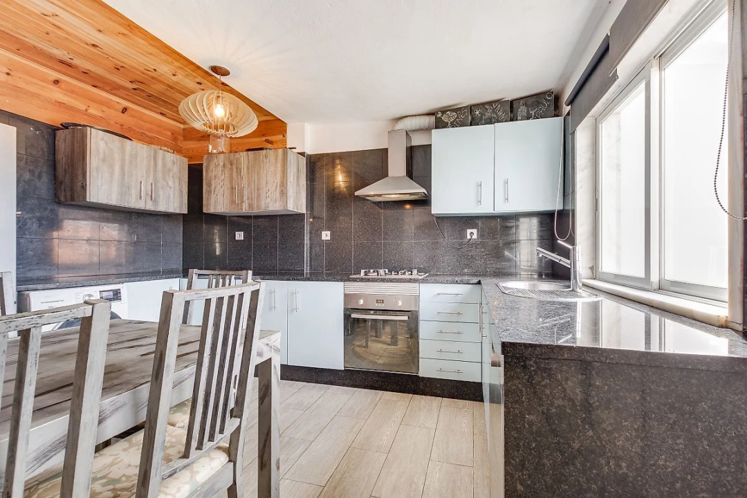 Moradia T4 para Venda em Malveira e São Miguel de Alcainça Foto 4