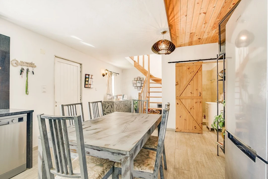 Moradia T4 para Venda em Malveira e São Miguel de Alcainça Foto 5