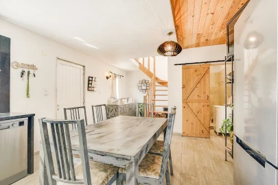 Moradia T4 para Venda em Malveira e São Miguel de Alcainça