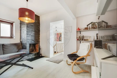 Moradia T4 para Venda em Malveira e São Miguel de Alcainça