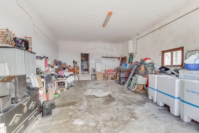 Moradia T4 para Venda em Malveira e São Miguel de Alcainça