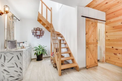 Moradia T4 para Venda em Malveira e São Miguel de Alcainça