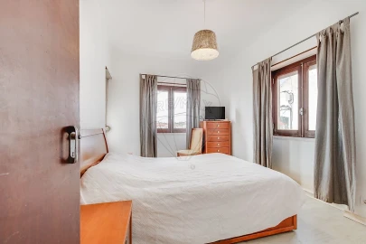 Moradia T4 para Venda em Malveira e São Miguel de Alcainça