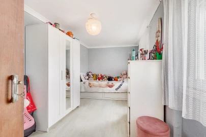 Moradia T4 para Venda em Malveira e São Miguel de Alcainça