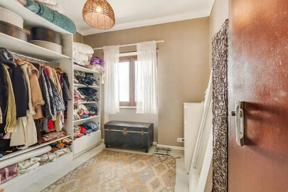 Moradia T4 para Venda em Malveira e São Miguel de Alcainça