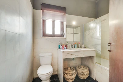 Moradia T4 para Venda em Malveira e São Miguel de Alcainça