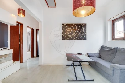 Moradia T4 para Venda em Malveira e São Miguel de Alcainça