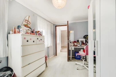 Moradia T4 para Venda em Malveira e São Miguel de Alcainça